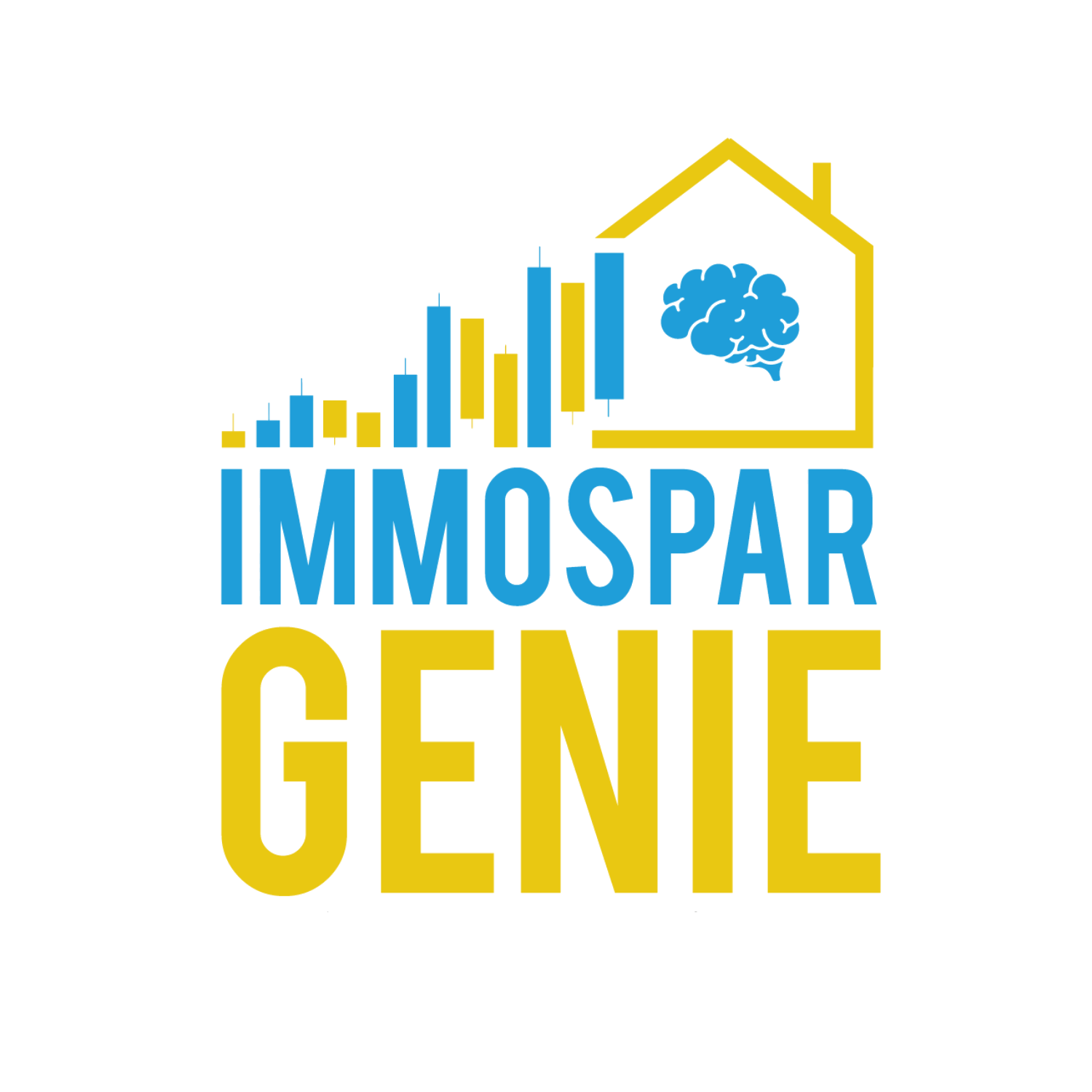 ImmoSparGenie